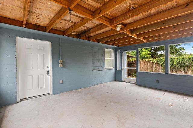 1039 WOODLAND AVENUE, Lakeland, FL 33801