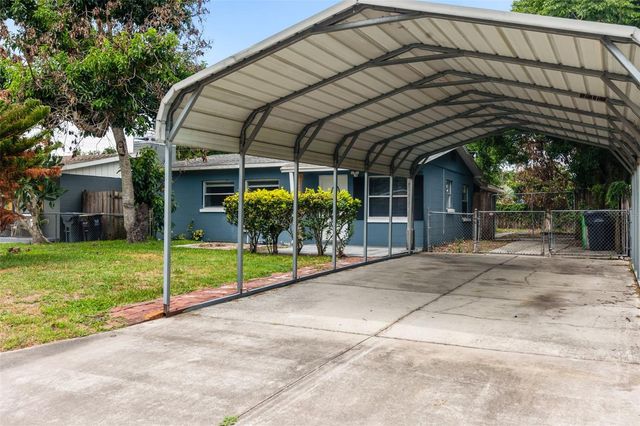 1039 WOODLAND AVENUE, Lakeland, FL 33801