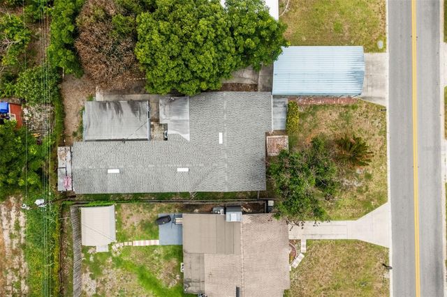 1039 WOODLAND AVENUE, Lakeland, FL 33801
