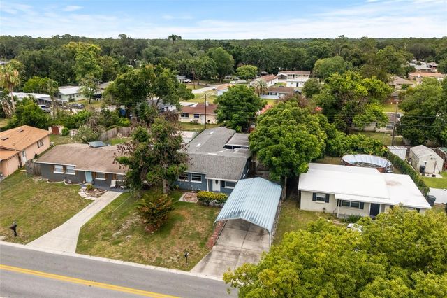 1039 WOODLAND AVENUE, Lakeland, FL 33801