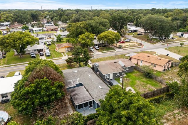 1039 WOODLAND AVENUE, Lakeland, FL 33801