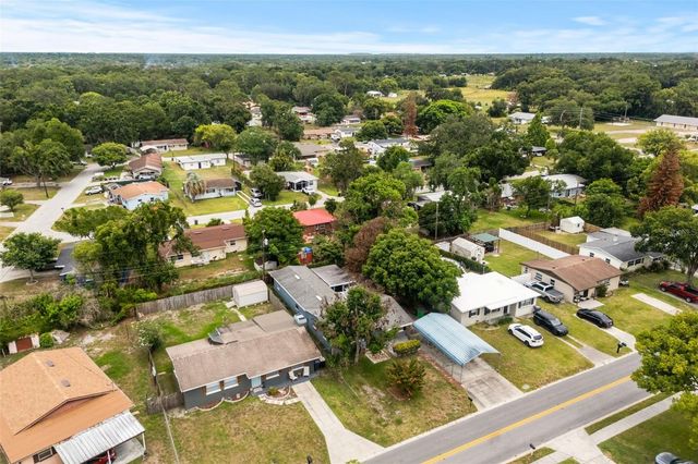 1039 WOODLAND AVENUE, Lakeland, FL 33801