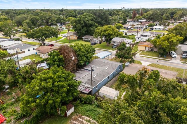 1039 WOODLAND AVENUE, Lakeland, FL 33801
