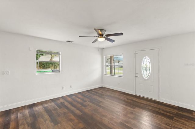 1039 WOODLAND AVENUE, Lakeland, FL 33801