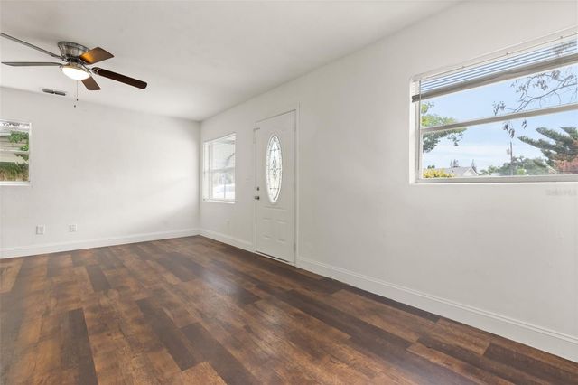 1039 WOODLAND AVENUE, Lakeland, FL 33801
