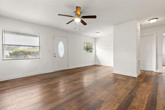 1039 WOODLAND AVENUE, Lakeland, FL 33801