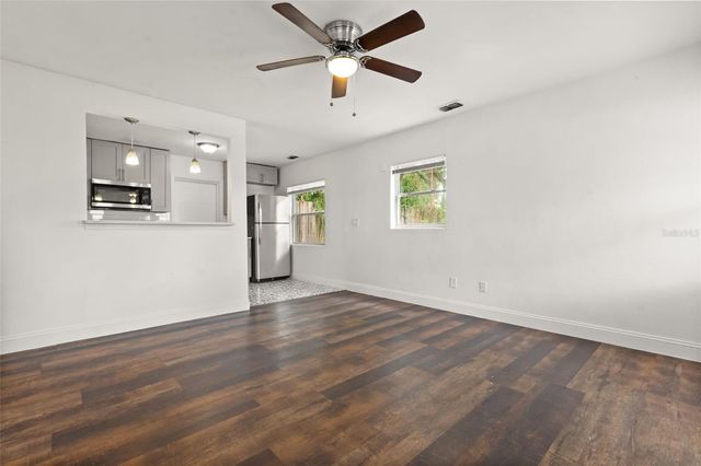 1039 WOODLAND AVENUE, Lakeland, FL 33801