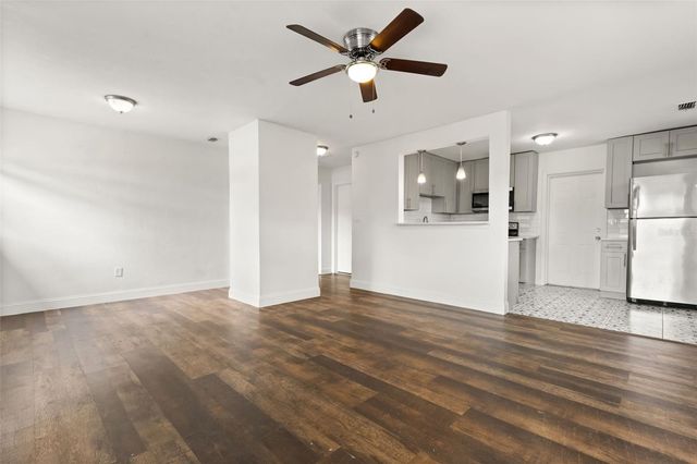 1039 WOODLAND AVENUE, Lakeland, FL 33801