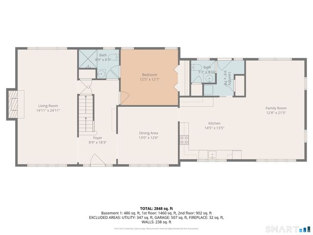 6 Heritage Lane, Simsbury, CT 06070