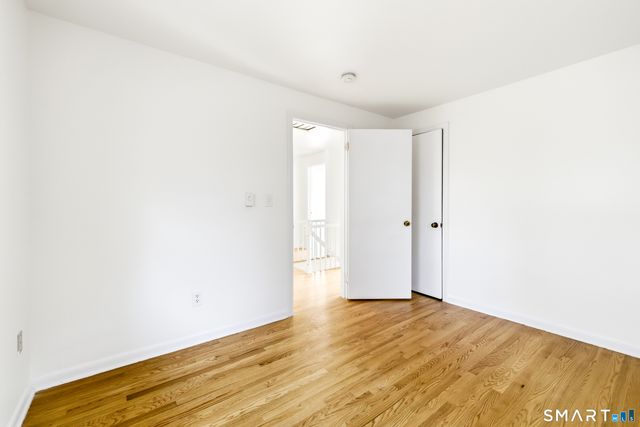 6 Heritage Lane, Simsbury, CT 06070