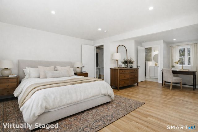 6 Heritage Lane, Simsbury, CT 06070