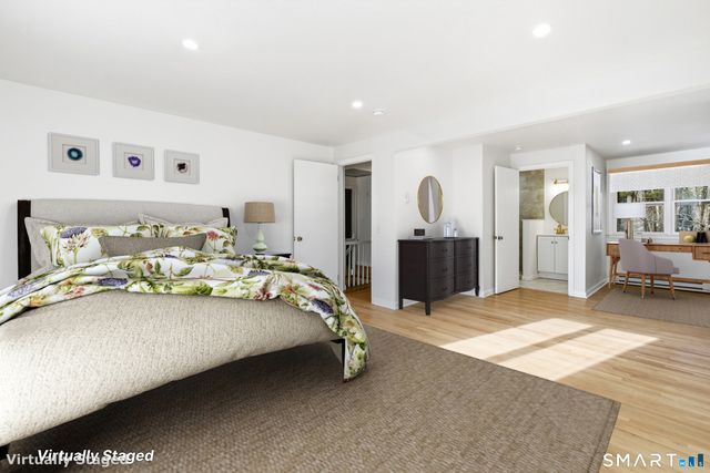 6 Heritage Lane, Simsbury, CT 06070