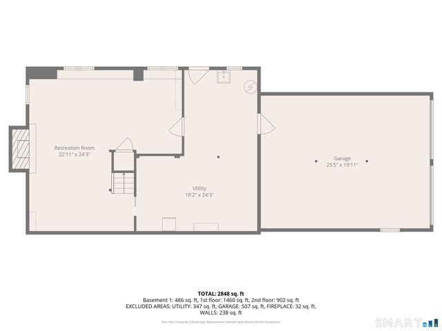 6 Heritage Lane, Simsbury, CT 06070