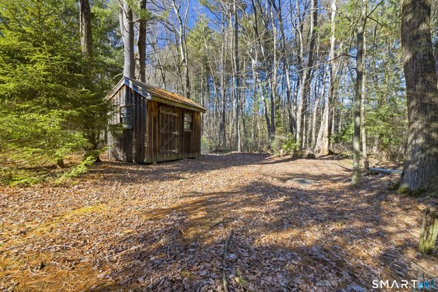 6 Heritage Lane, Simsbury, CT 06070