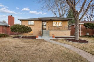2270 Marshall Street, Edgewater, CO 80214