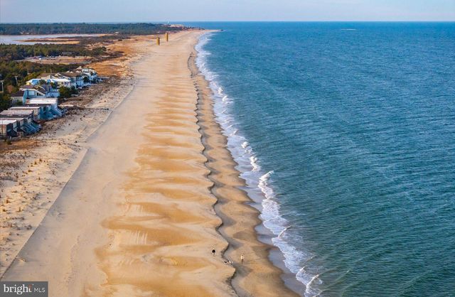 12 ROLLING RD, Rehoboth Beach, DE 19971