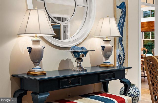 12 ROLLING RD, Rehoboth Beach, DE 19971