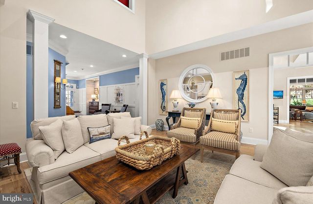 12 ROLLING RD, Rehoboth Beach, DE 19971