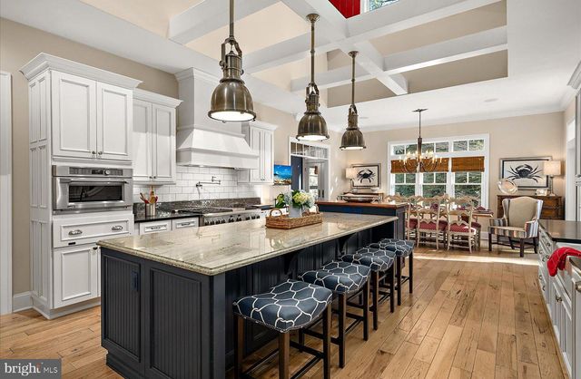 12 ROLLING RD, Rehoboth Beach, DE 19971