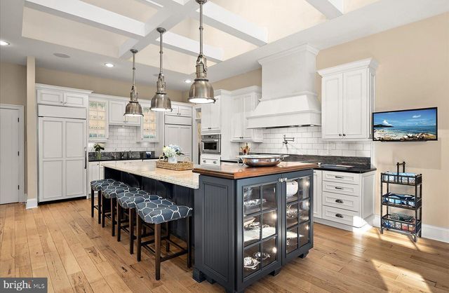 12 ROLLING RD, Rehoboth Beach, DE 19971