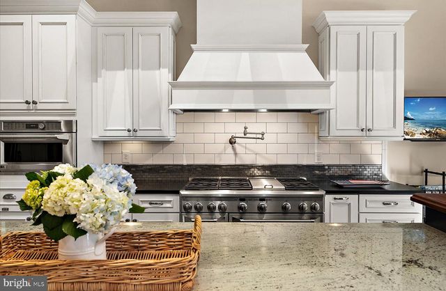 12 ROLLING RD, Rehoboth Beach, DE 19971