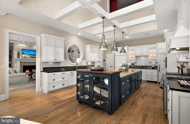 12 ROLLING RD, Rehoboth Beach, DE 19971