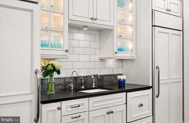 12 ROLLING RD, Rehoboth Beach, DE 19971