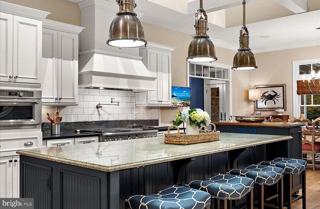 12 ROLLING RD, Rehoboth Beach, DE 19971