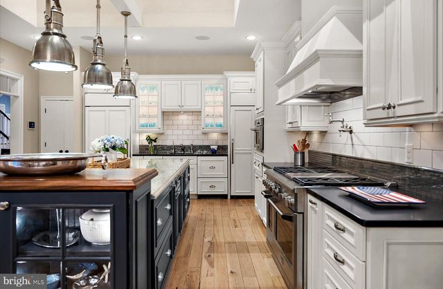 12 ROLLING RD, Rehoboth Beach, DE 19971