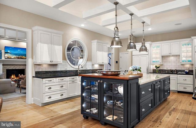 12 ROLLING RD, Rehoboth Beach, DE 19971