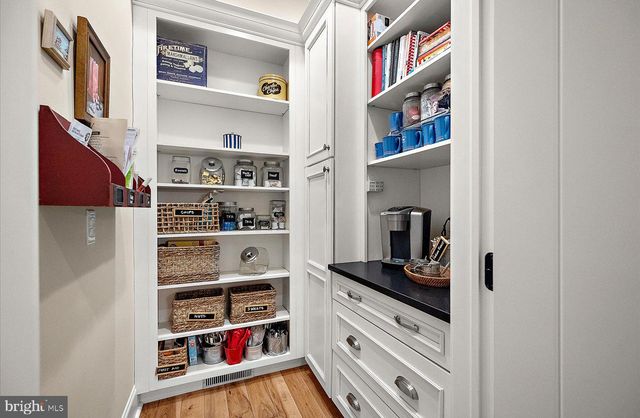 12 ROLLING RD, Rehoboth Beach, DE 19971