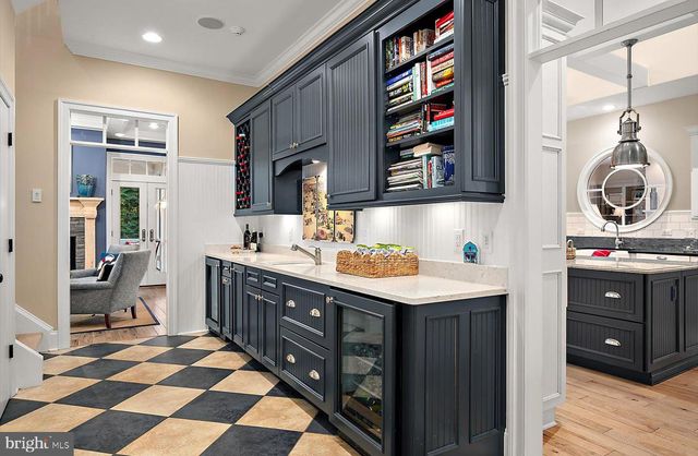 12 ROLLING RD, Rehoboth Beach, DE 19971