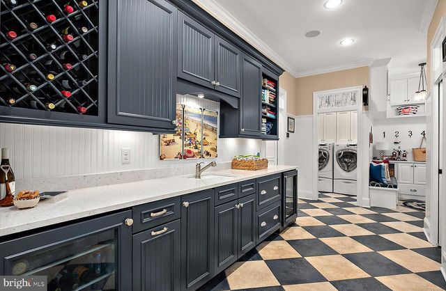 12 ROLLING RD, Rehoboth Beach, DE 19971