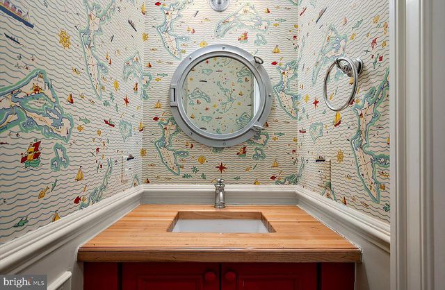 12 ROLLING RD, Rehoboth Beach, DE 19971