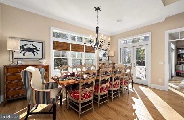 12 ROLLING RD, Rehoboth Beach, DE 19971