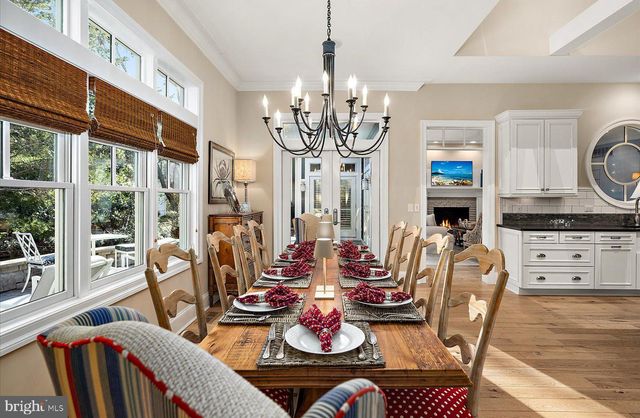 12 ROLLING RD, Rehoboth Beach, DE 19971