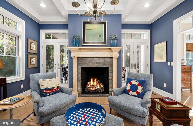 12 ROLLING RD, Rehoboth Beach, DE 19971