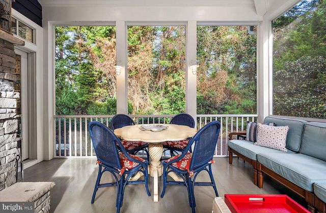 12 ROLLING RD, Rehoboth Beach, DE 19971