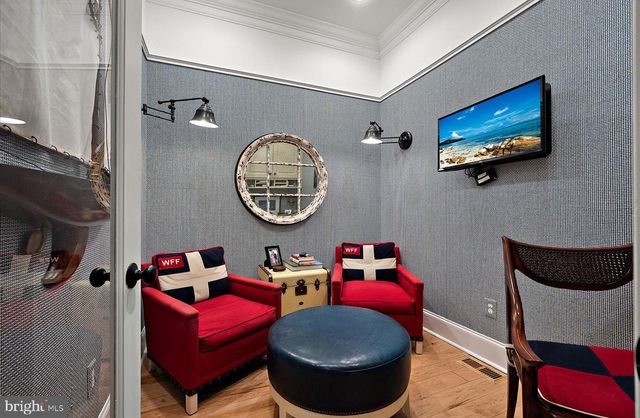 12 ROLLING RD, Rehoboth Beach, DE 19971