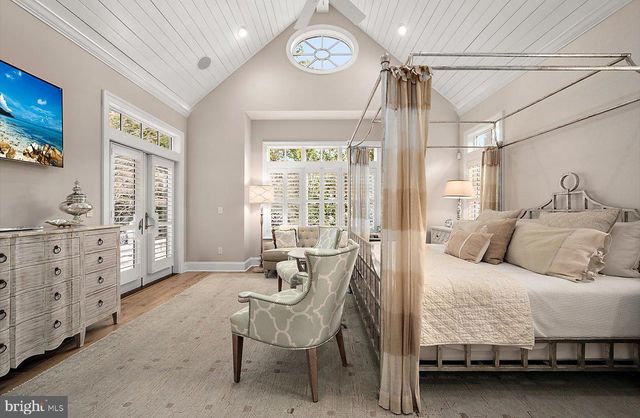 12 ROLLING RD, Rehoboth Beach, DE 19971