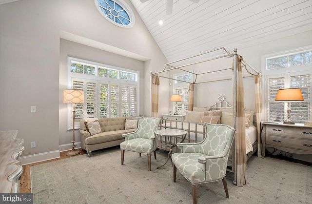 12 ROLLING RD, Rehoboth Beach, DE 19971