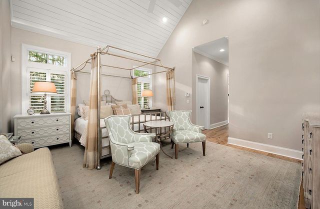 12 ROLLING RD, Rehoboth Beach, DE 19971