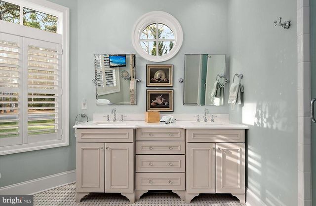 12 ROLLING RD, Rehoboth Beach, DE 19971