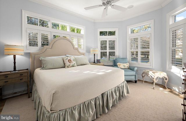 12 ROLLING RD, Rehoboth Beach, DE 19971