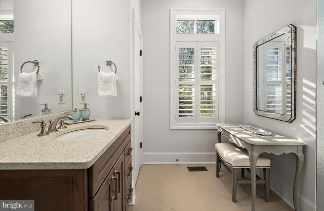 12 ROLLING RD, Rehoboth Beach, DE 19971