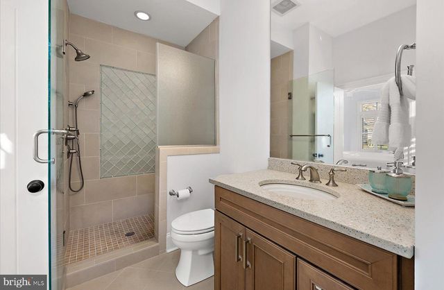 12 ROLLING RD, Rehoboth Beach, DE 19971