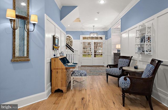 12 ROLLING RD, Rehoboth Beach, DE 19971