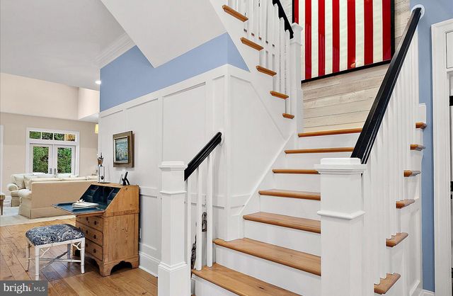 12 ROLLING RD, Rehoboth Beach, DE 19971