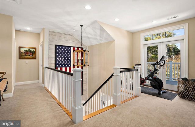 12 ROLLING RD, Rehoboth Beach, DE 19971