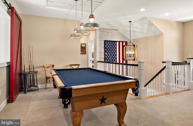 12 ROLLING RD, Rehoboth Beach, DE 19971